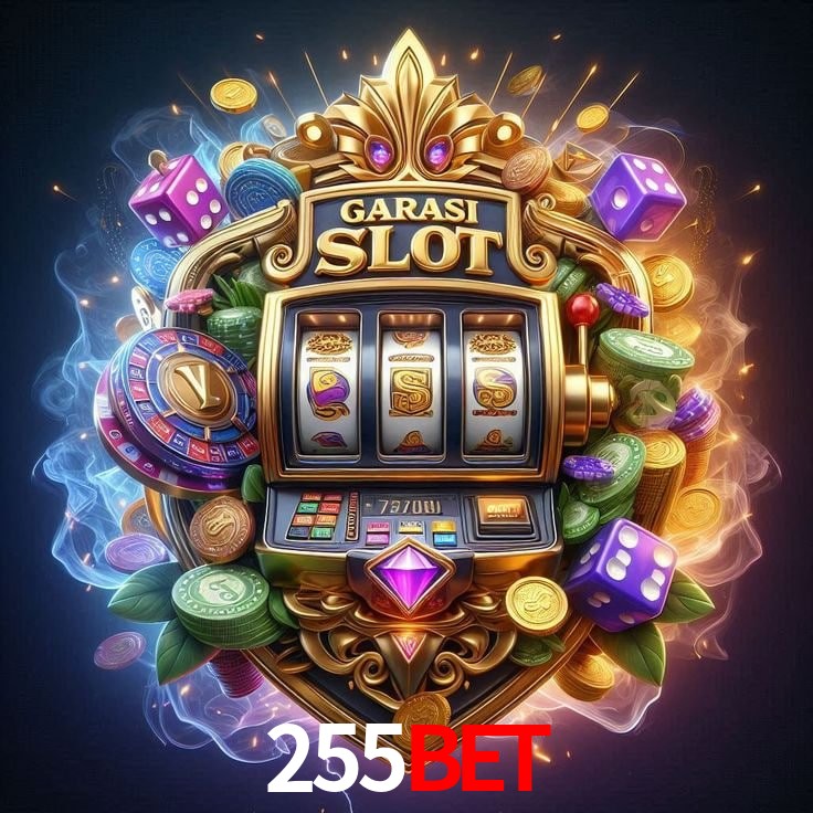 255bet
