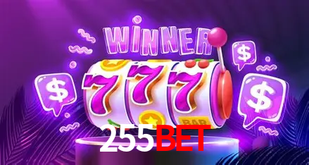 255bet