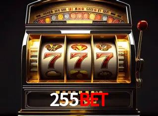 A Revolução dos Aplicativos de Jogos no 255bet