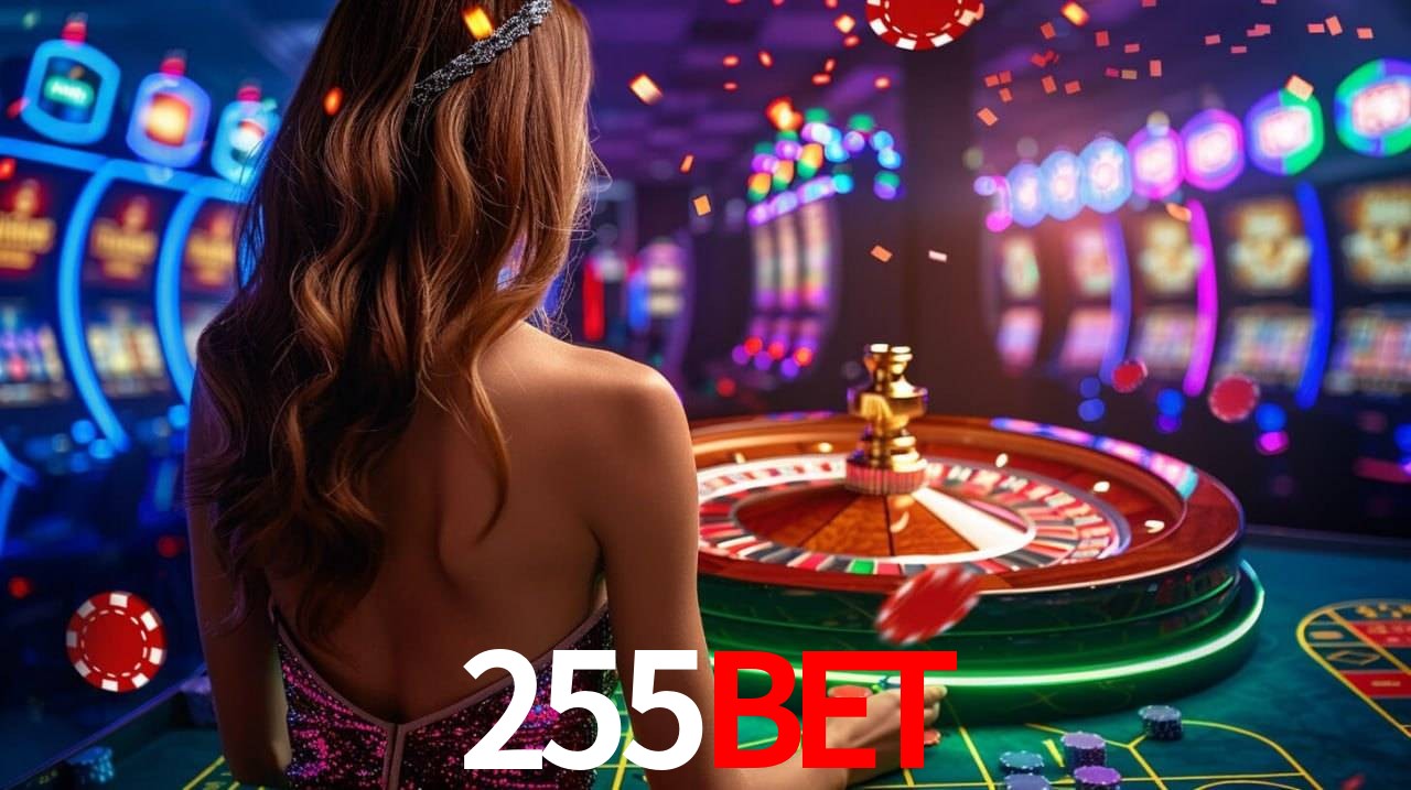 Requisitos do APK da 255bet para Android