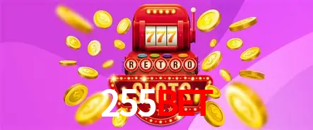 Descubra a Magia dos Jogos de Arcade no 255bet