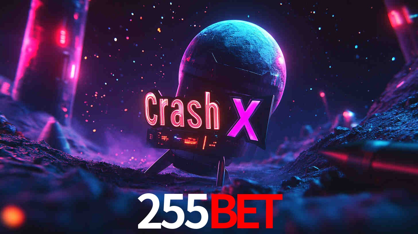 Descubra a Essência do 255bet: Nossa História e Compromissos