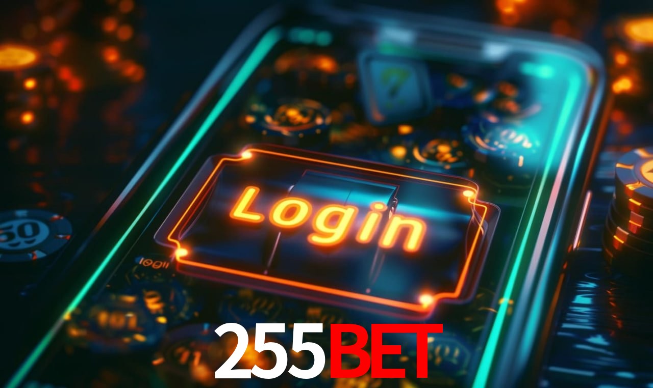 Spaceman Game 255bet