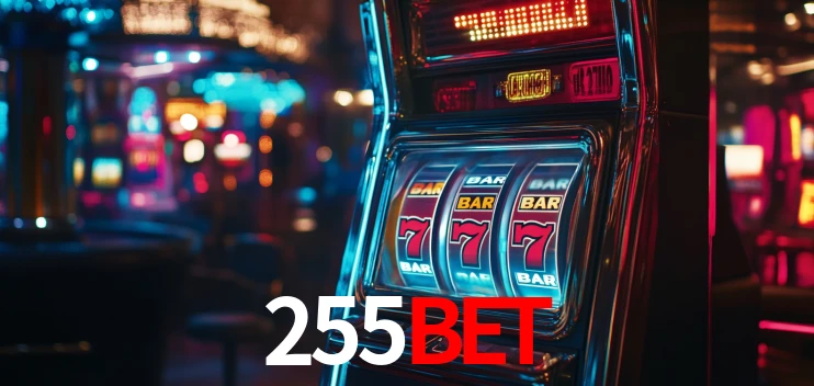 255bet App Interface