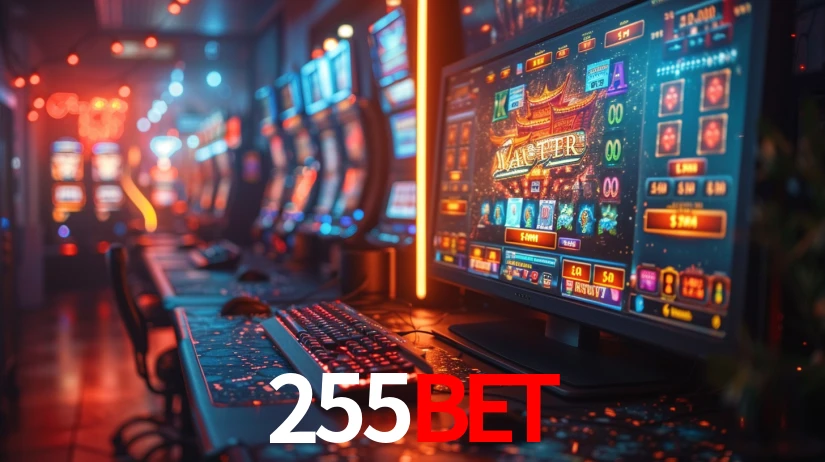 255bet - Cartas da Adrenalina - 255bet.com
