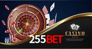 Segurança 2FA 255bet