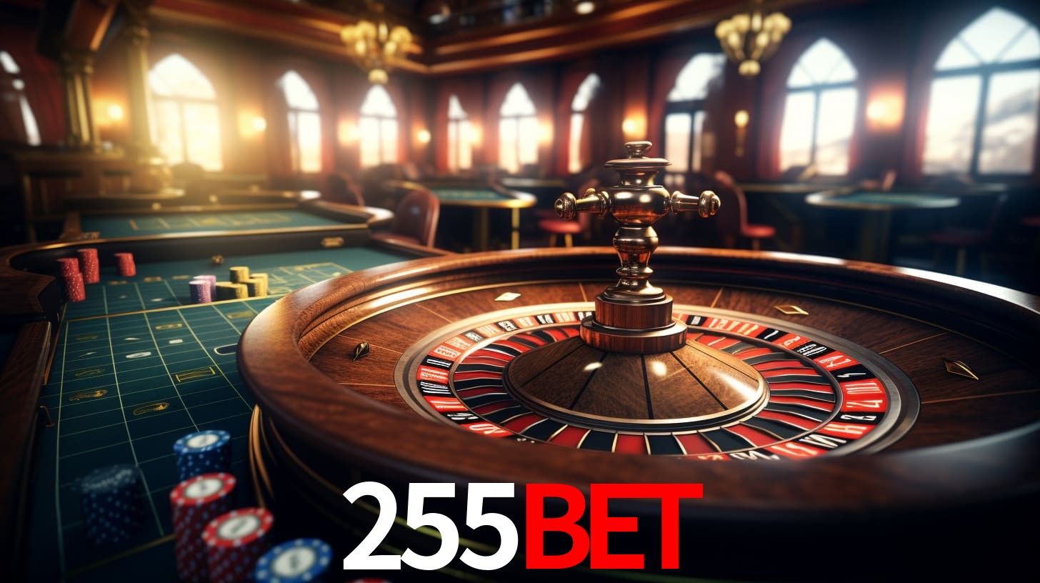 Daily Bonuses 255bet