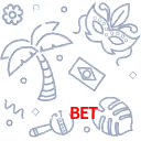 A Popularidade dos Caça-Níqueis no 255bet