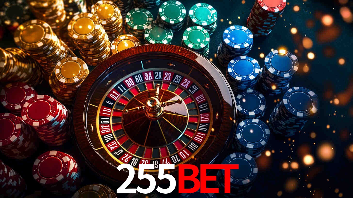 255bet