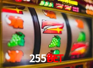 A Revolução dos Aplicativos de Jogos no 255bet