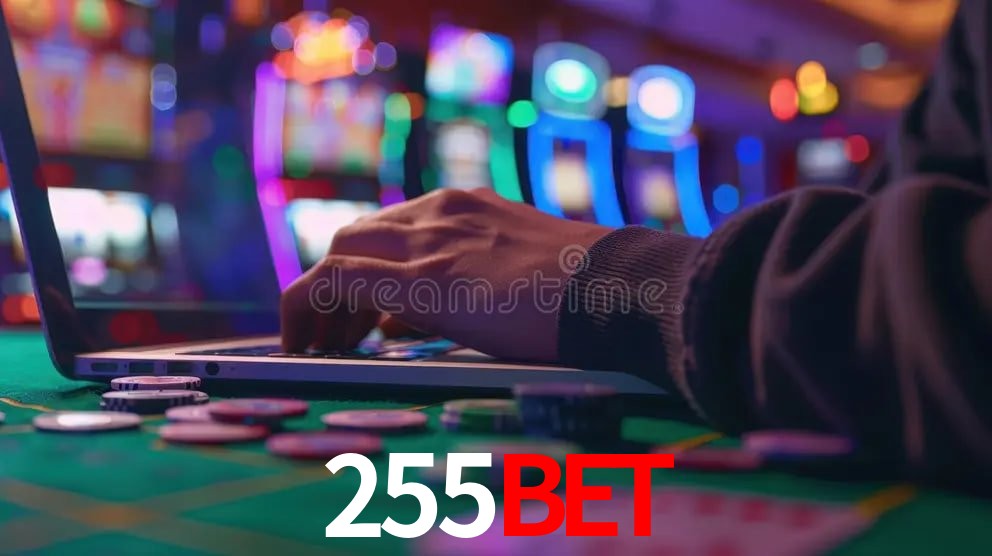 Estratégias Crash Games 255bet