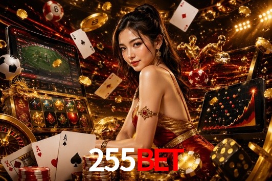 Security Systems 255bet