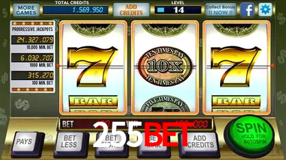 255bet