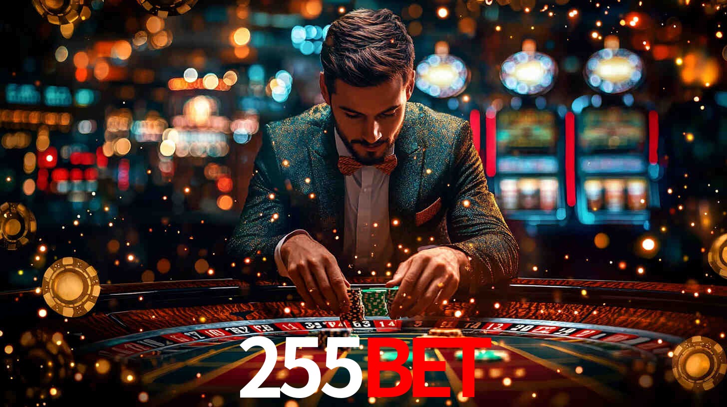 255bet,255bet.com