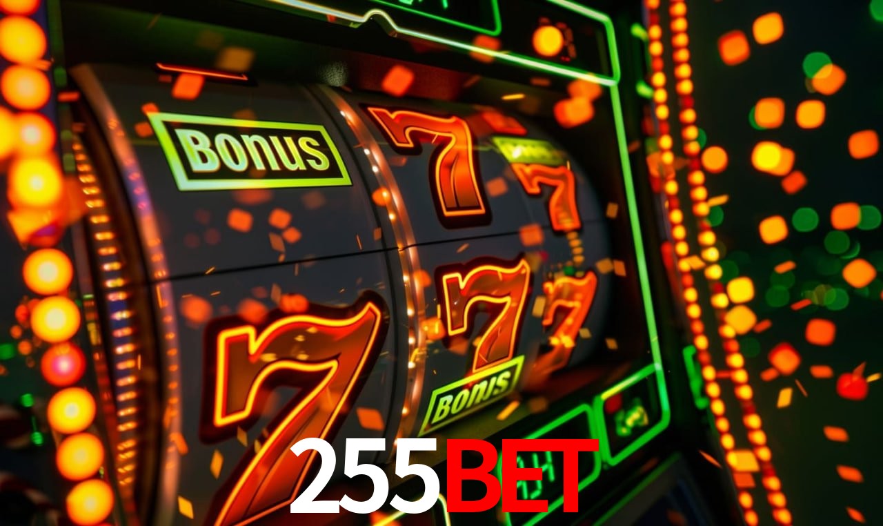 Interface Premium 255bet