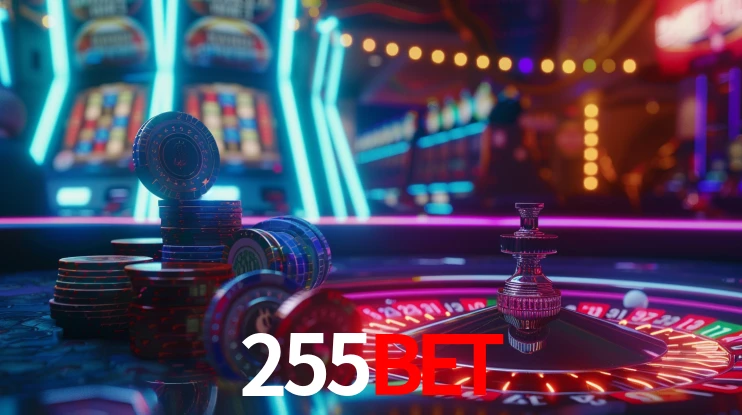 Secure Login 255bet