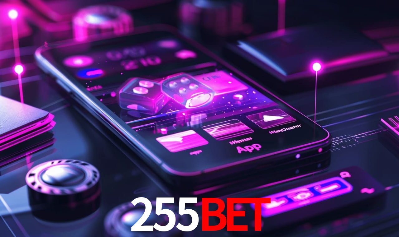 Crash Games Statistics 255bet