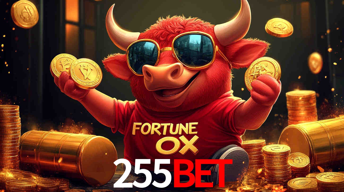 Explorando a Categoria de Eventos em Apostas na 255bet