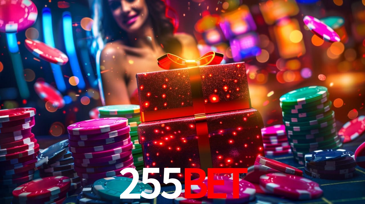 Jogos Exclusivos 255bet