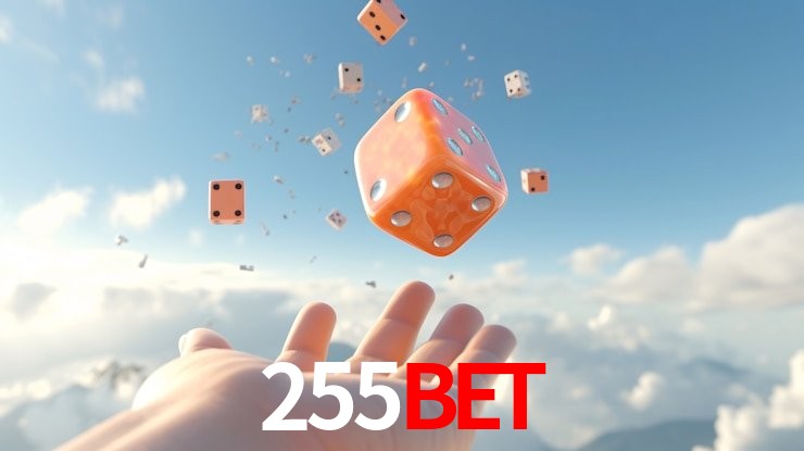Live Casino 255bet