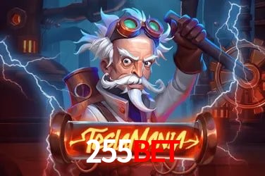 Requisitos do APK da 255bet para Android