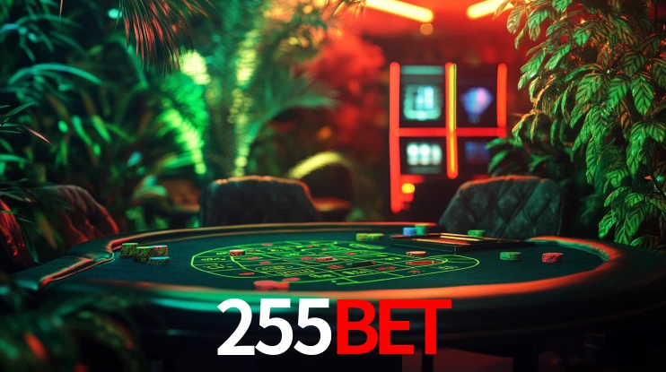 Exclusive Games 255bet