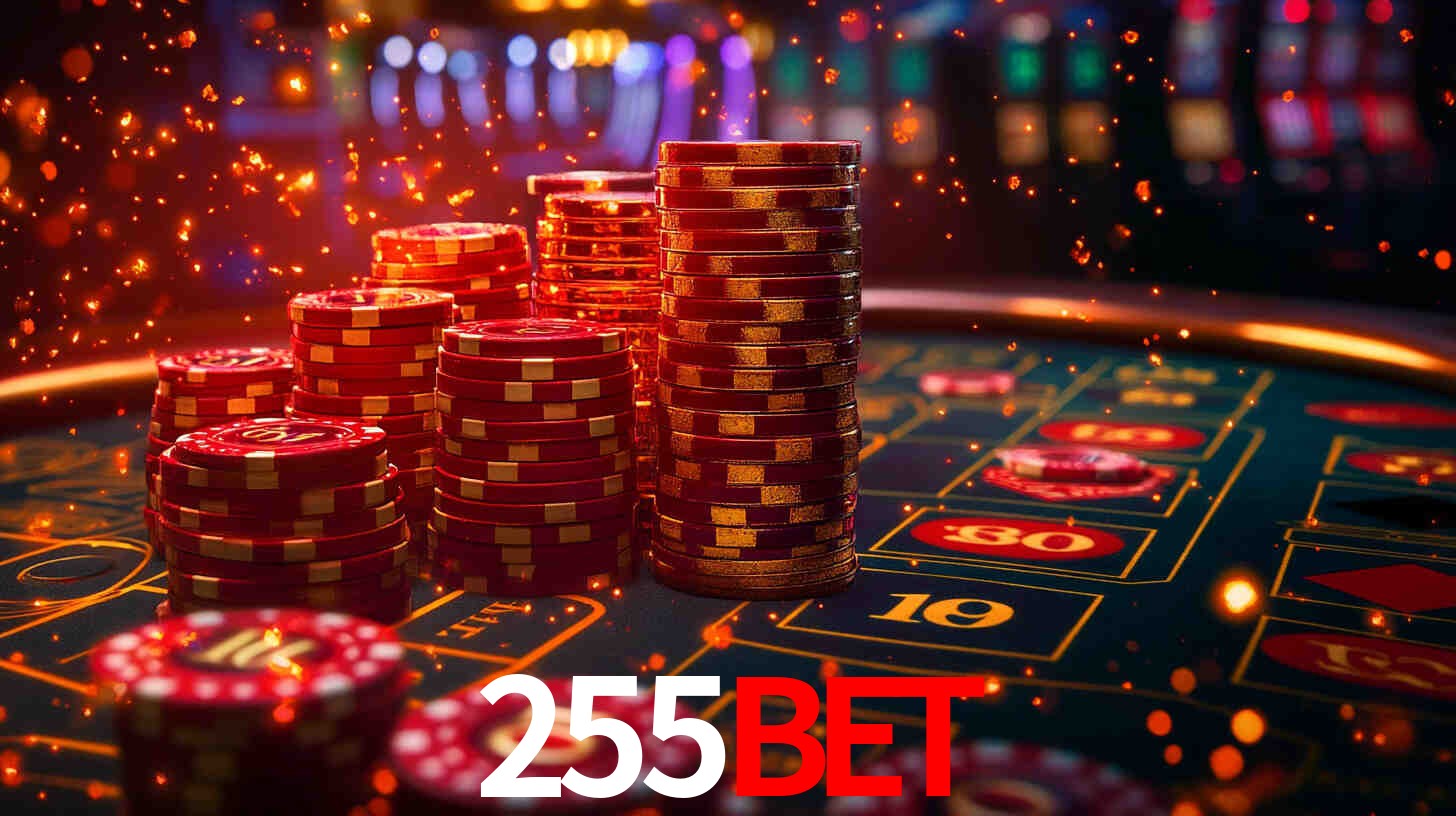 255bet