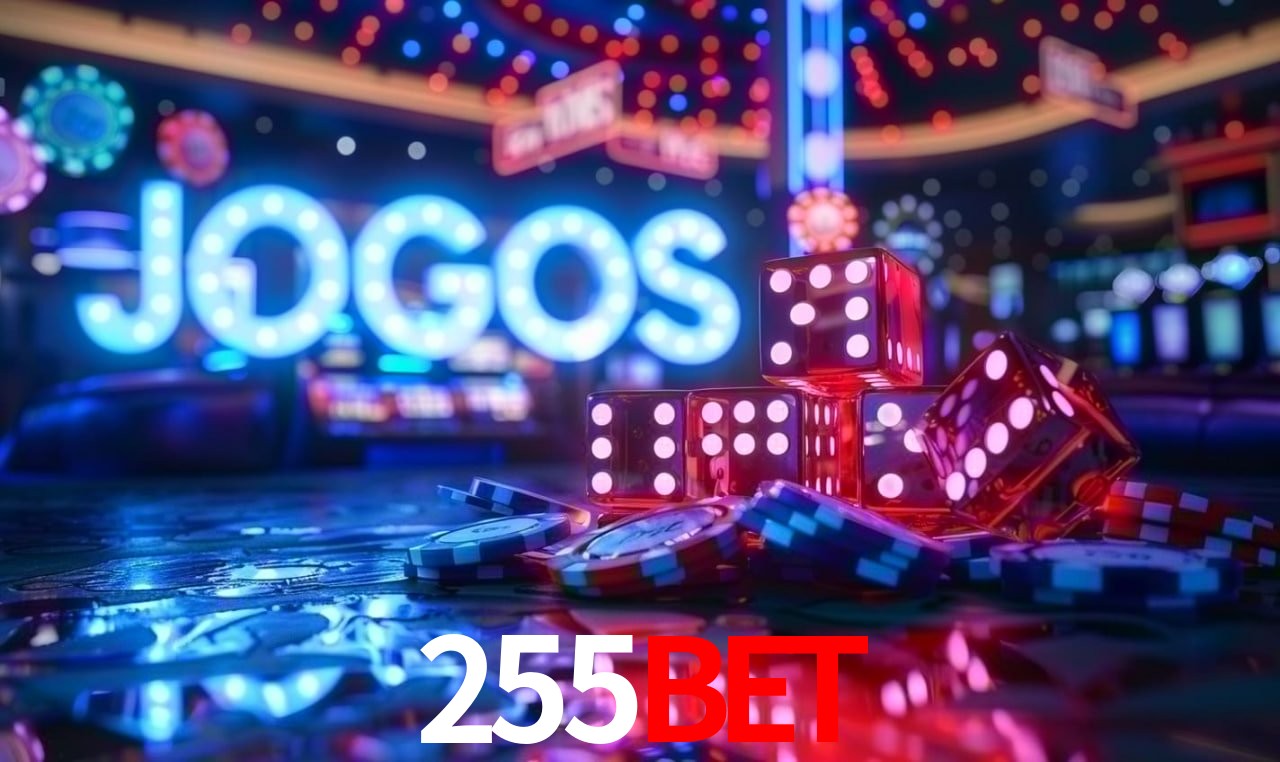 Jogo Spaceman 255bet