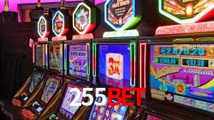 Casino VIP 255bet
