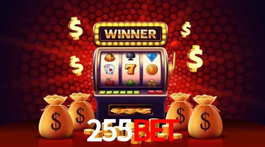 Flash Promotion 255bet