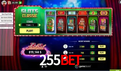 Descubra a Essência do 255bet: Nossa História e Compromissos