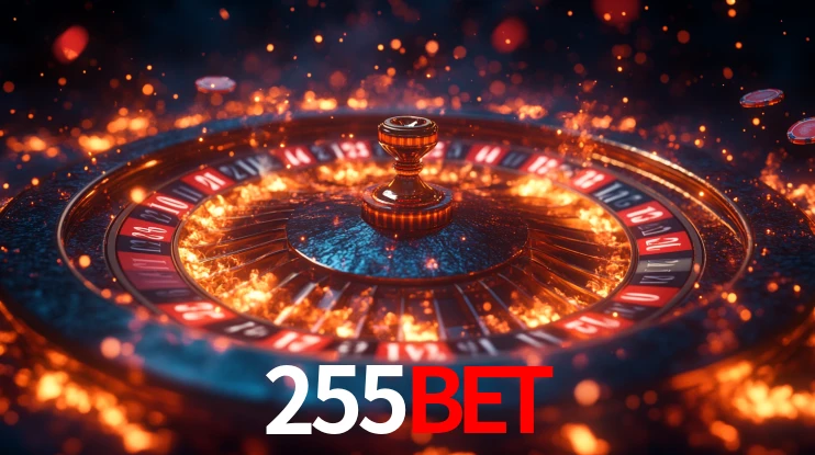 255bet.com