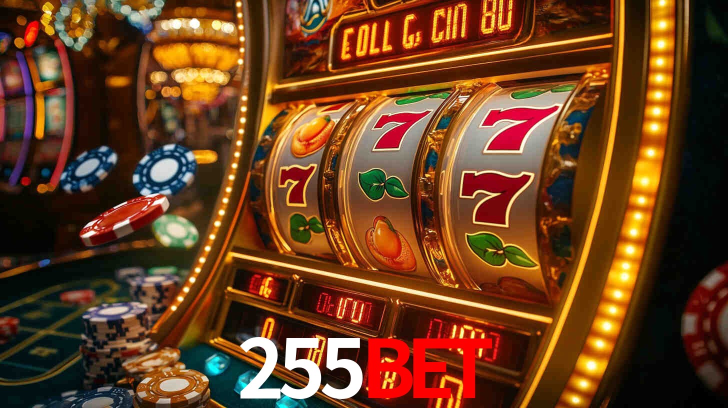 255bet,255bet.com