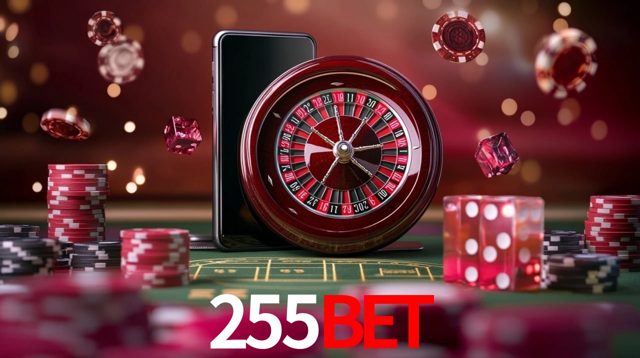 Crash Games Strategies 255bet