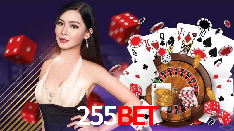 Jogo Aviator 255bet