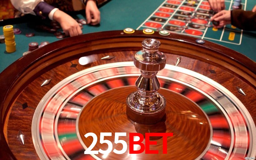 Apostas de Basquete 255bet