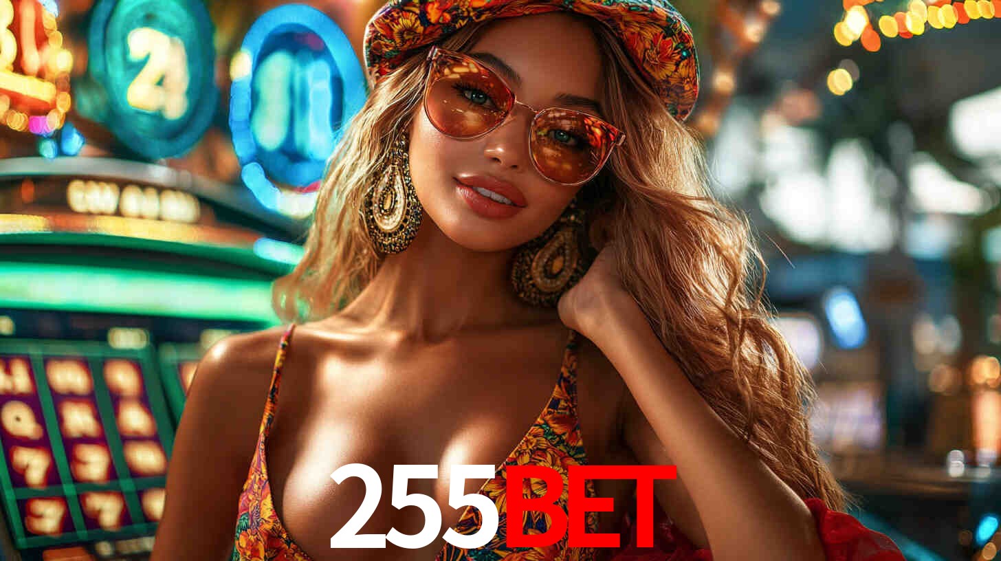 255bet