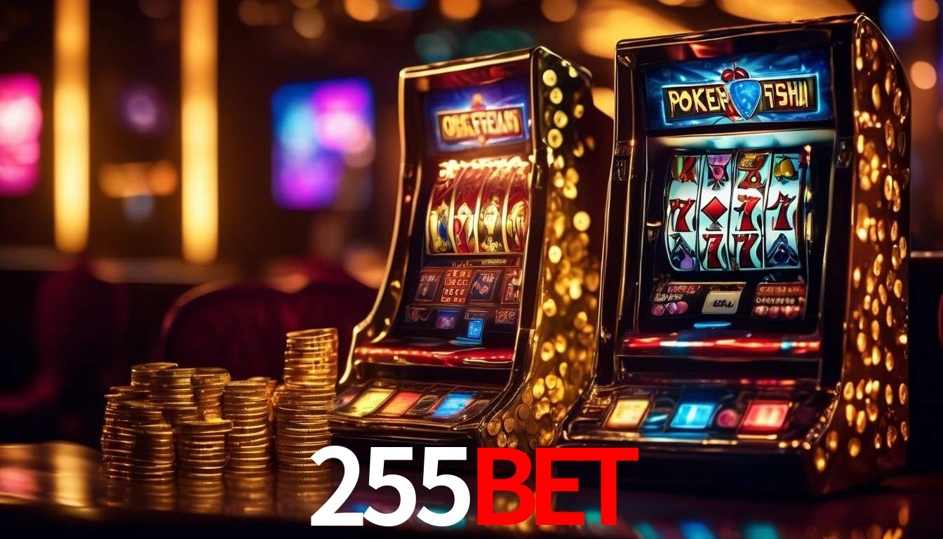 255bet