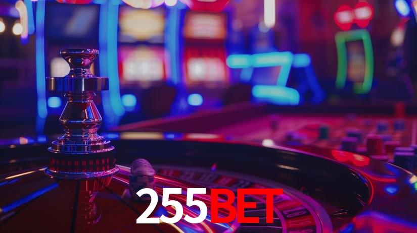 255bet: Seu Cassino Premiado com Pagamentos Rápidos