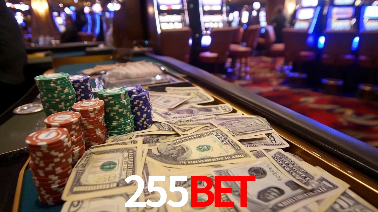 255bet