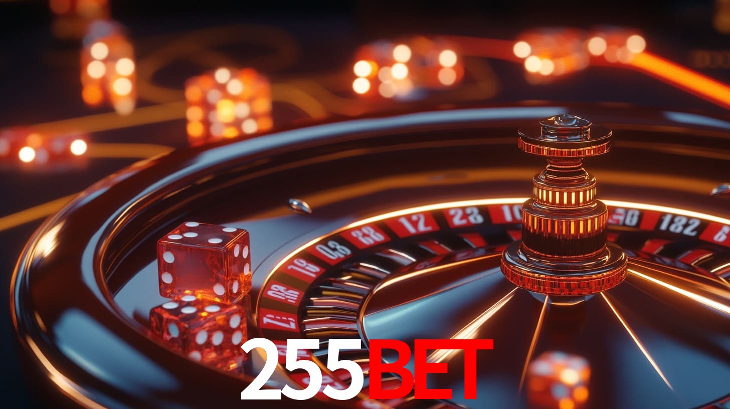 Tournaments 255bet