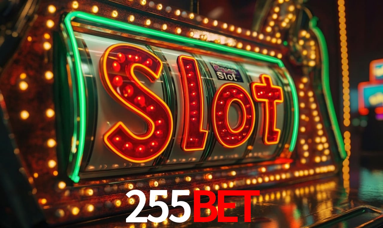 255bet