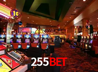 Desvendando o Mundo dos Jogos Virtuais na 255bet