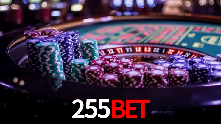 Instant EasyPaisa 255bet