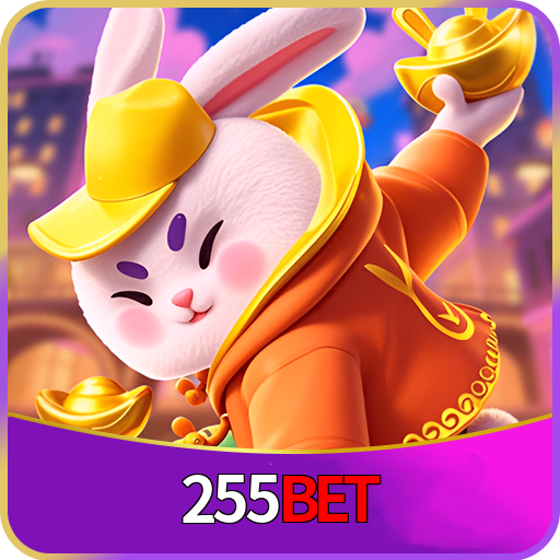 255bet Logo